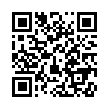 QR Code for 3DEPzbgbTZ2h13VREWL2jsBkWd1WbUnjSB