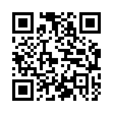 QR Code for 3DEQ8aMBPtm3qJkDuEd1vAggx5PbqTMggk
