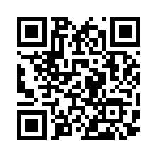 QR Code for 3DEQBN19eFRycANYFffo8i3zdmBXGYuFce