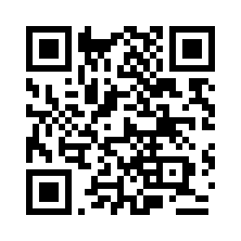 QR Code for 3DEQT2ZHmm4s793Xr8TrSfF47MZwtpr8qd