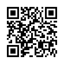 QR Code for 3DEQVbMbg7VMcyuvg6DL8oYhsEDGoFXQVf