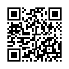 QR Code for 3DEQbTrHYKCtbT6AmBPSBrEHStCMy4MsX2