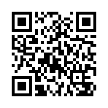 QR Code for 3DEQcGAvY32wcgAF3nP9DqSyWBpbatEgzQ