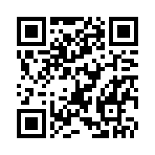 QR Code for 3DEQzoCjqsetQKoacwpyJ89P6VL2scUJ3P