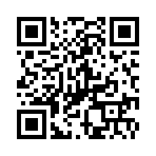 QR Code for 3DER1eks5FLprnhvZTHgGptP6gyJDFy36S
