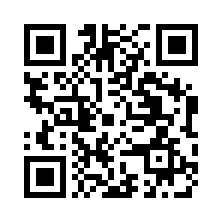 QR Code for 3DER1vAPMoKiiFpAXiLaQX7wGET4Uxft3A
