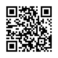 QR Code for 3DER7kWpUQLriQeZ9h34DDQfMTZJtZbP5C