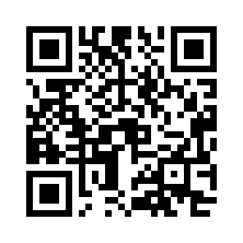 QR Code for 3DERCHRCBon5kimUWnvHa1eY7DnSb1pDfY