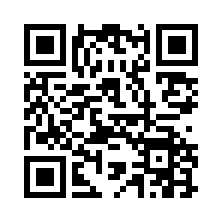 QR Code for 3DERQVEf2QFcCTsnEUmwJmsiBaKiD4iJ6L