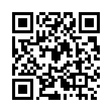 QR Code for 3DERRHCVxCSdSBaend3iXCPGXWc4o4mtsj