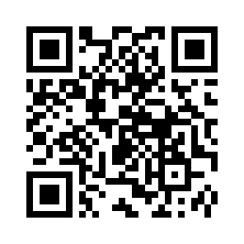 QR Code for 3DERUsQBbRKXr4JugkoEBjdxiwHGu9ZCta