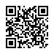 QR Code for 3DERV2fVUQ45uPXc3y2ccoDLDsmEfwyeSW
