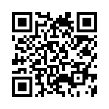 QR Code for 3DERc7a4ymcDdG1vUyHk2YAMvoHMRahMUU