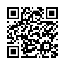 QR Code for 3DERdAzrMq8DitNofhMtARHMJaFDRTCGny