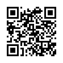 QR Code for 3DERfZgEXUc8QVKM9Q4ckomVk5e4adkEYm