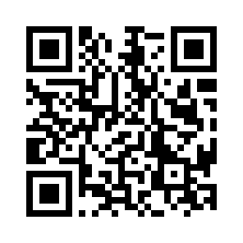 QR Code for 3DERj1vXfJHLemkaghiRdbquiVTEnK5JDP