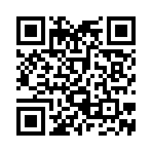 QR Code for 3DERk26spwhy7VQuKJAbKY2Exvph4MBveR