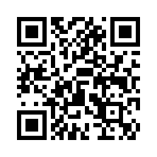 QR Code for 3DERpx4FN47vQgmGo7gph1Y4EdcQY8Mzeu