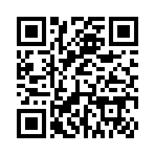 QR Code for 3DERqBDRDjUynbEn3RsZoMiWqARqJvqqGc