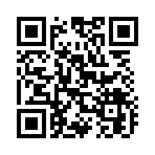 QR Code for 3DESccxQ9UkbTZHFik7GKcbcjJVCwEcA7D