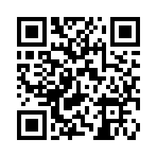 QR Code for 3DESeZAXGpJWQCGsxc3VZW9iP7tSCagsS1