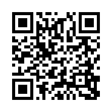 QR Code for 3DETDcGbBmGNDAiTgKzNT3VGRHNHdconou