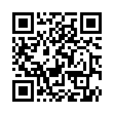 QR Code for 3DETNsBFyGHGAkg6ZbzzcmjPKFuBZmkb2c