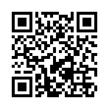 QR Code for 3DETUeAtPurwx56wosnX5LUZ5xMMjmtc3M