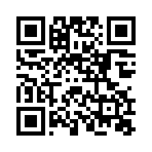 QR Code for 3DETWJM2M6SFmQUAzZefWktbT6s7kK1exo