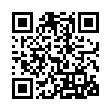 QR Code for 3DETZWVGwiBeLe4ywFrvYUm4Nc857omvS2