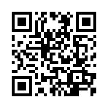 QR Code for 3DEThoTWUSXTKTxeMHGJyZhc3EFV2ke4SC