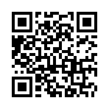 QR Code for 3DETmVseukhbXhQ2kQiogftQZPJuDud9F1