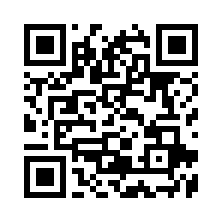 QR Code for 3DETtyCurEkPrMq5w92jDwe9iUVp35X3CZ