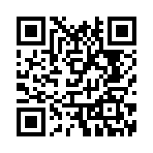 QR Code for 3DETu2dfnAjRuTaF7DSbDZTfmrhL2rmgEs