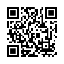 QR Code for 3DEUE2fuSKSLaYC2iDLy6B488P7piFrVxB