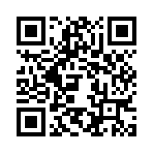 QR Code for 3DEUJ3XEmWEHKey2n6pgGJEuYoPooazt32
