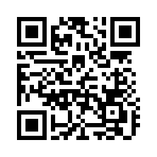 QR Code for 3DEV1faP9ywxpqjfsZPFnYDY9s2YLPbWah