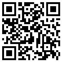 QR Code for 3DEV1vLVfqQu1SNYcibNmnqS12sxuoD2bc