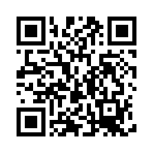 QR Code for 3DEV4RnGTpMNXoLwgU9262SbSnfQNRY83z
