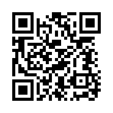 QR Code for 3DEV5qzN9iDrjqUXhtT2nPfjtc8q7duKVR