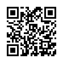 QR Code for 3DEV7ogMR6T9nR7AoNwPmRJ2PfVZyqSkvh