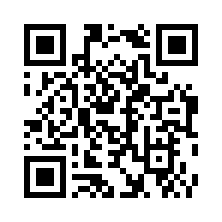 QR Code for 3DEVAbCFnLUZ1R9DET8X4stq7YUBURPCxn