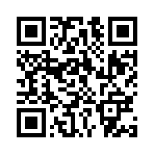 QR Code for 3DEVBGS6KyHQN31CGgLd4UEgdRG5BqheEW
