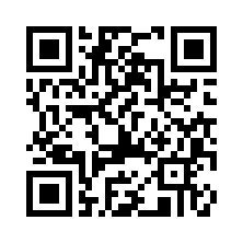 QR Code for 3DEVBkKTCGuGdP61noBTYBtFcAoSkLo7nC
