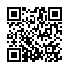 QR Code for 3DEVE1Wwi1474jebtgctxZKffoJ2bM9ex7