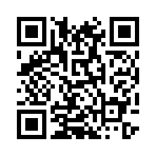 QR Code for 3DEVEUbLRHwQQACKaowi6DYBJ7DgdJRQrt