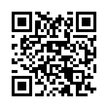 QR Code for 3DEVG1Zq2SWY8et9anccM1yFYQ2rnV1cAg
