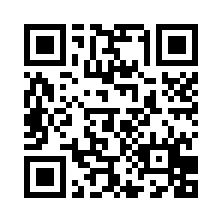 QR Code for 3DEVG7y7sYhEwd2J7DARtLPFpHWUQeNSRG