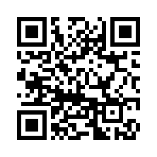 QR Code for 3DEVPdJgQPxTndc5renAc63nPyEo4eKVND