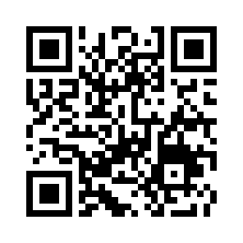 QR Code for 3DEVRfMQz9C8RbkVc9agz6sPyNzQ81Jf2Y